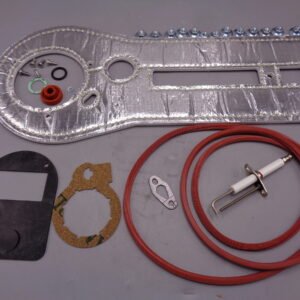 KIT  ENTRETIEN  MC  /  GMR  -  De  Dietrich-Chappee  -  ref  S100493