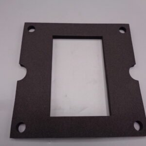 JOINT  POUR  VENTILATEUR  -  De  Dietrich-Chappee  -  ref  S59650
