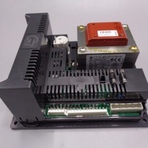 COFFRET  SECURITE  MCBA  5461DV32  -  De  Dietrich-Chappee  -  ref  S59942