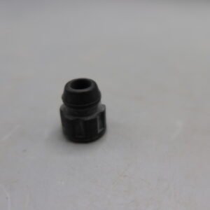CAPUCHON  SONDE  FUMEE  -  De  Dietrich-Chappee  -  ref  S62288