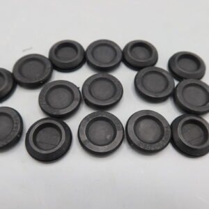 PASSE  FIL  Ø  20MM  (15  x)  -  De  Dietrich-Chappee  -  ref  S62727