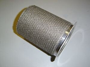 BRULEUR  MC65  -  De  Dietrich-Chappee  -  ref  S54754