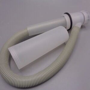 SIPHON  35-45-65  -  De  Dietrich-Chappee  -  ref  S54761