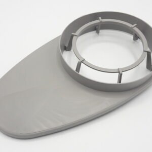 ADAPTATEUR  D.150MM  -  De  Dietrich-Chappee  -  ref  S54764