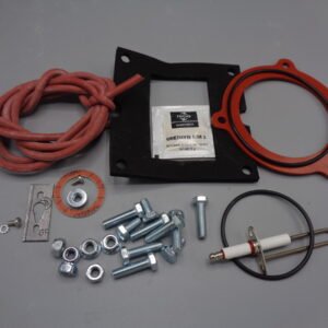 KIT  ENTRETIEN  -  De  Dietrich-Chappee  -  ref  S55561