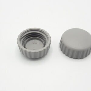 CAPUCHON  PRISES  DE  MESURE  -  De  Dietrich-Chappee  -  ref  S57163