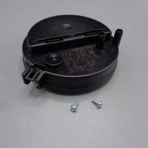 PRESSOSTAT  AIR  HUBA  4030  -  De  Dietrich-Chappee  -  ref  S58602