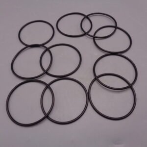 JOINT  TORIQUE  Ø  63  X  3  (10  pcs.)  -  De  Dietrich-Chappee  -  ref  S58739