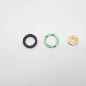 KIT  CONVERSION  BP  -  De  Dietrich-Chappee  -  ref  S59076