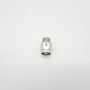 PURGEUR  1/8  W40/60-M  -  De  Dietrich-Chappee  -  ref  S41601