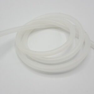 TUBE  SILICONE  DEPRESSOSTAT  -  De  Dietrich-Chappee  -  ref  S47170