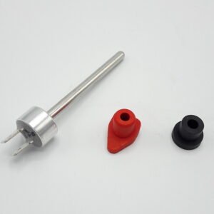 SONDE  FUMEE  NTC  -  De  Dietrich-Chappee  -  ref  S49297