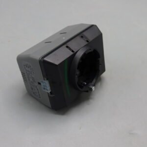 MOTEUR  VANNE  3  VOIES  VC4012  220VQuinta30  -  De  Dietrich-Chappee  -  ref  S49777