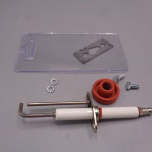ELECTRODE ALLU/IONI Quinta - De Dietrich-Chappee - ref S54339