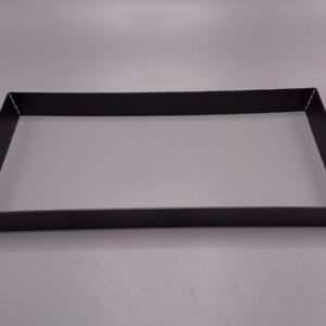 PROTECTION  ISOLATION  -  De  Dietrich-Chappee  -  ref  7623995