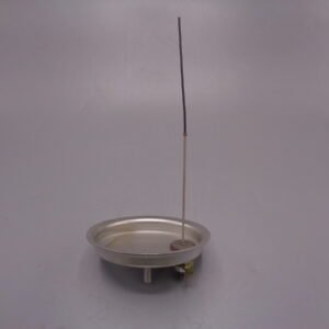 BRIDE  +  ANODE  +JOINT  -  De  Dietrich-Chappee  -  ref  7850762