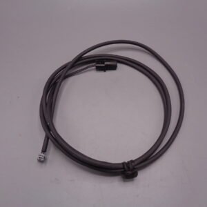 CABLE  PWM  POMPE  HP  -  De  Dietrich-Chappee  -  ref  300026219