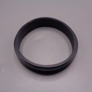 JOINT VENTURI - De Dietrich-Chappee - ref JJD005412270