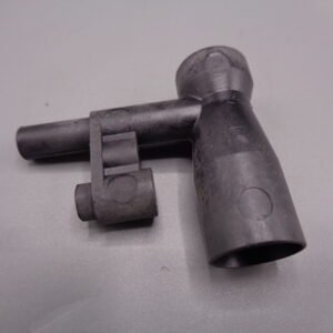 VENTURI  -  De  Dietrich-Chappee  -  ref  JJD005413850