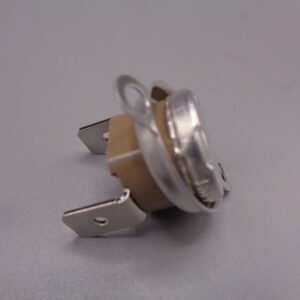 THERMOSTAT  DE  SECURITE  -  De  Dietrich-Chappee  -  ref  JJD009950760