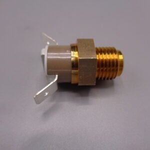 PRESSOSTAT  MANQUE  EAU  -  De  Dietrich-Chappee  -  ref  JJD009951690