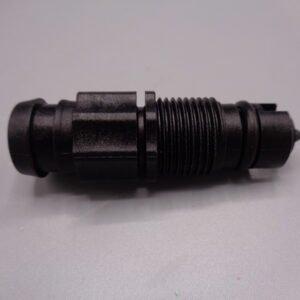 ROBINET DE VIDANGE MI - De Dietrich-Chappee - ref JJD710045500