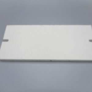 PANNEAU ISOL.AR.2B 23/28-31FF - De Dietrich-Chappee - ref JJJ003202640
