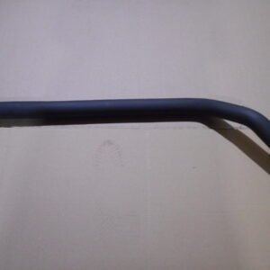 TUBE  DE  PURGE  SHL  -  De  Dietrich-Chappee  -  ref  300025622