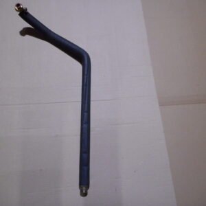 TUBE  DE  VIDANGE  SHL  -  De  Dietrich-Chappee  -  ref  300025631