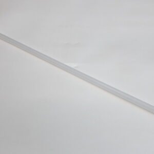 TUBE  PLAST  VIOLET  d18xLG1025  -  De  Dietrich-Chappee  -  ref  300025682
