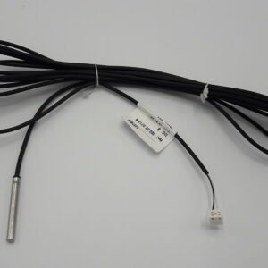 SONDE  BALLON  5M  AVEC  CONNECTEUR  -  De  Dietrich-Chappee  -  ref  300025713