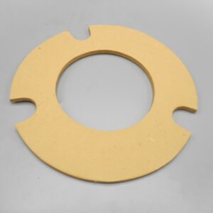 JOINT  D.170/90.3  X  5  BRULEUR  MODULANT  -  De  Dietrich-Chappee  -  ref  300025810