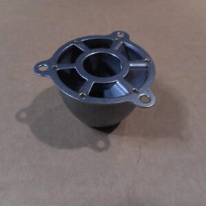 TURBULATEUR  POUR  TETE  MB826  -  De  Dietrich-Chappee  -  ref  300025816