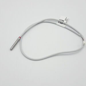 SONDE LIQUIDE - De Dietrich-Chappee - ref 300026150