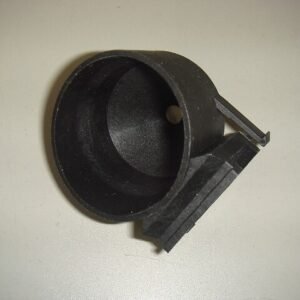 FIXATION  INF  TUBE  CAPT  TUBUL  POWER  -  De  Dietrich-Chappee  -  ref  300026184