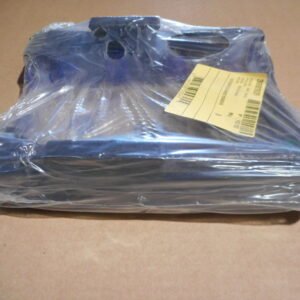 ISOLATION  AVANT  MODULE  REGULATION  -  De  Dietrich-Chappee  -  ref  300026326