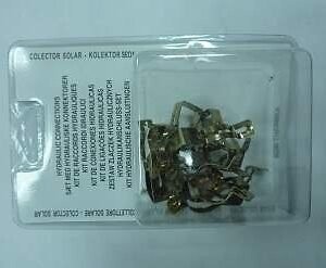 EPINGLE RESSORT -x10- - De Dietrich-Chappee - ref 300026569