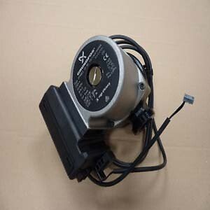 CIRC  UPM2  GEO  25-85  9H  130  CABLE  PWM  HP  -  De  Dietrich-Chappee  -  ref  300027009