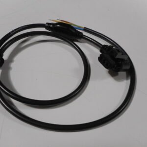 CABLE  CIRCULATEUR  ALPHA  2  LG-1000.  -  De  Dietrich-Chappee  -  ref  300027417