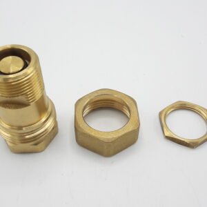 RACCORD  3/4""  POUR  VASE  D'EXPANSION  -  De  Dietrich-Chappee  -  ref  300027871