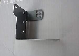 SUPPORT  FILTRE  -  De  Dietrich-Chappee  -  ref  300027952