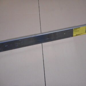 TRAVERSE  LATERALE  INF  GT225/GTUC225  -  De  Dietrich-Chappee  -  ref  300028071