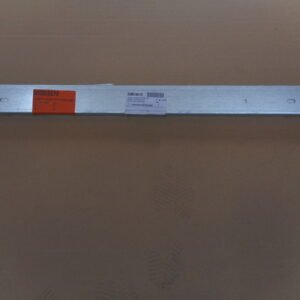 TRAVERSE  LATERALE  INF  GT226/GTUC226  -  De  Dietrich-Chappee  -  ref  300028072
