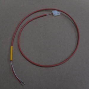 CABLE  SONDE  0.65M  -  De  Dietrich-Chappee  -  ref  300028444
