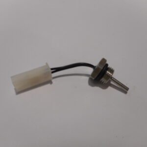 SONDE A VISSER PT 1000-B - De Dietrich-Chappee - ref 300028445