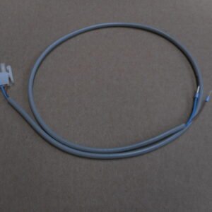 CABLE  0.65M  -  De  Dietrich-Chappee  -  ref  300028446