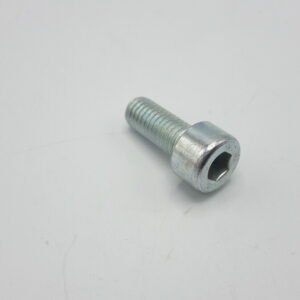 VIS  M8X20mm  -  De  Dietrich-Chappee  -  ref  300028534
