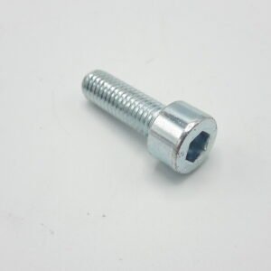 VIS  M8X25mm  -  De  Dietrich-Chappee  -  ref  300028536