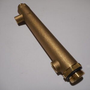 DEGAZEUR 3/4"" LG.226mm - De Dietrich-Chappee - ref 300028537