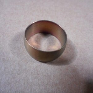 BICONE  D.18.2mm  x9  -  De  Dietrich-Chappee  -  ref  300028539